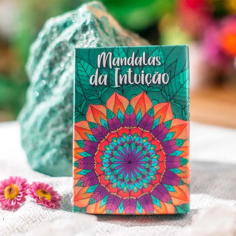 ORÁCULO